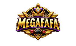 LOGO slot online bonus new member 100 di depan to kecil